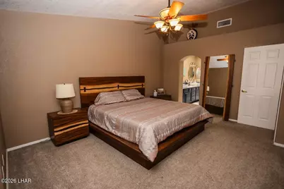 3495 Swordfish Dr, Lake Havasu City, AZ 86406 - Photo 24
