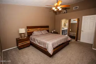 3495 Swordfish Dr, Lake Havasu City, AZ 86406 - Photo 24