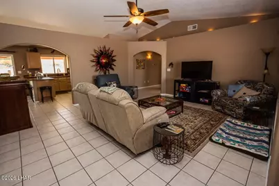 3495 Swordfish Dr, Lake Havasu City, AZ 86406 - Photo 4