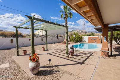 3495 Swordfish Dr, Lake Havasu City, AZ 86406 - Photo 38