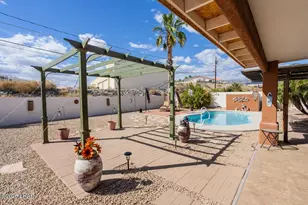 3495 Swordfish Dr, Lake Havasu City, AZ 86406 - Photo 38