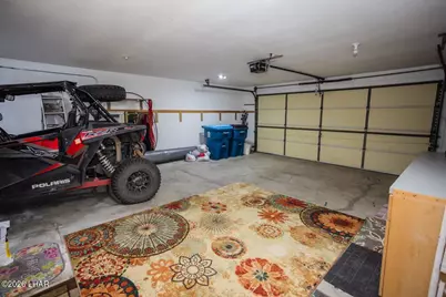 3495 Swordfish Dr, Lake Havasu City, AZ 86406 - Photo 28