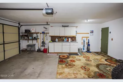 3495 Swordfish Dr, Lake Havasu City, AZ 86406 - Photo 30