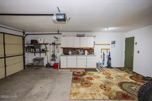 3495 Swordfish Dr, Lake Havasu City, AZ 86406 - Photo 30