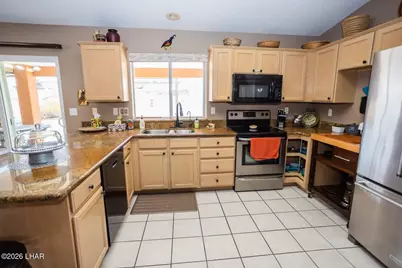3495 Swordfish Dr, Lake Havasu City, AZ 86406 - Photo 10