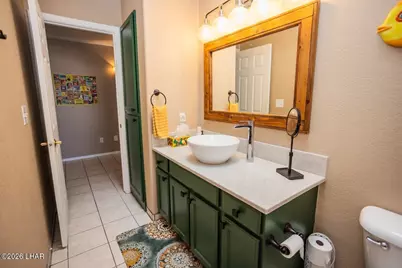 3495 Swordfish Dr, Lake Havasu City, AZ 86406 - Photo 16