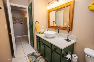 3495 Swordfish Dr, Lake Havasu City, AZ 86406 - Photo 16