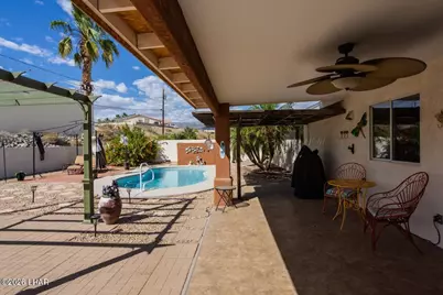 3495 Swordfish Dr, Lake Havasu City, AZ 86406 - Photo 32