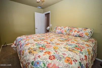 3495 Swordfish Dr, Lake Havasu City, AZ 86406 - Photo 20