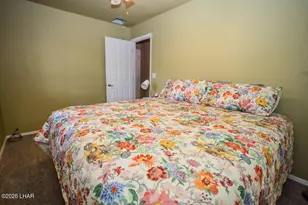 3495 Swordfish Dr, Lake Havasu City, AZ 86406 - Photo 20