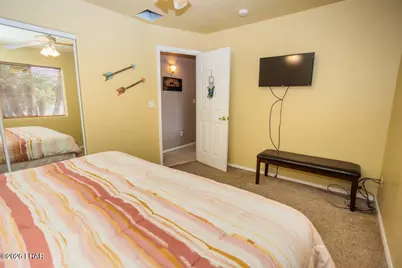 3495 Swordfish Dr, Lake Havasu City, AZ 86406 - Photo 22