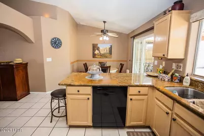3495 Swordfish Dr, Lake Havasu City, AZ 86406 - Photo 12