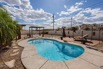 3495 Swordfish Dr, Lake Havasu City, AZ 86406 - Photo 40