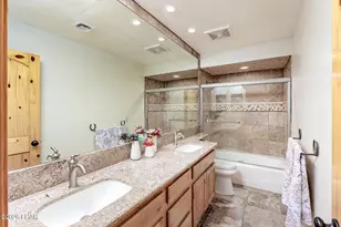 857 Manor Dr, Lake Havasu City, AZ 86403 - Photo 32