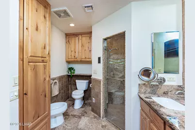 857 Manor Dr, Lake Havasu City, AZ 86403 - Photo 24