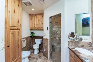 857 Manor Dr, Lake Havasu City, AZ 86403 - Photo 24