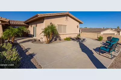 857 Manor Dr, Lake Havasu City, AZ 86403 - Photo 66