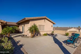 857 Manor Dr, Lake Havasu City, AZ 86403 - Photo 66