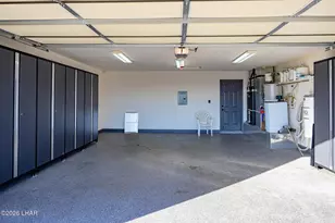 857 Manor Dr, Lake Havasu City, AZ 86403 - Photo 86