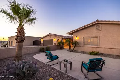 857 Manor Dr, Lake Havasu City, AZ 86403 - Photo 94