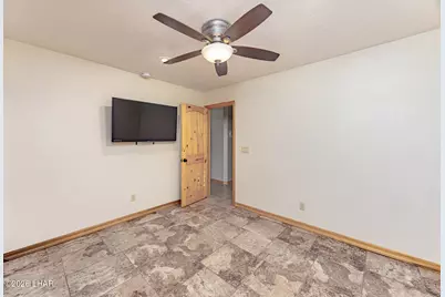 857 Manor Dr, Lake Havasu City, AZ 86403 - Photo 28