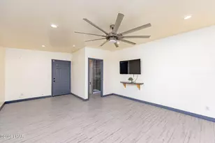 857 Manor Dr, Lake Havasu City, AZ 86403 - Photo 34