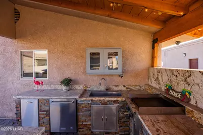857 Manor Dr, Lake Havasu City, AZ 86403 - Photo 56