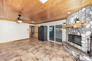 857 Manor Dr, Lake Havasu City, AZ 86403 - Photo 22