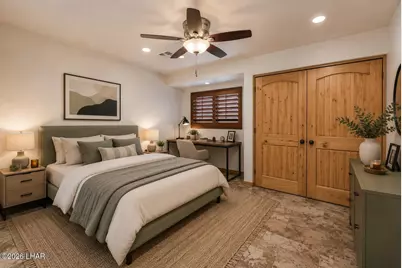 857 Manor Dr, Lake Havasu City, AZ 86403 - Photo 26