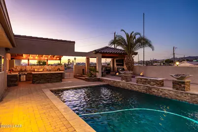 857 Manor Dr, Lake Havasu City, AZ 86403 - Photo 100