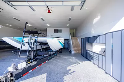 857 Manor Dr, Lake Havasu City, AZ 86403 - Photo 38
