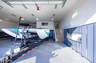 857 Manor Dr, Lake Havasu City, AZ 86403 - Photo 38