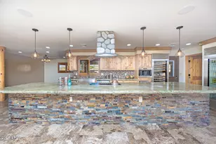857 Manor Dr, Lake Havasu City, AZ 86403 - Photo 6