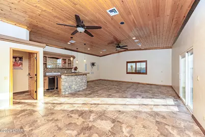 857 Manor Dr, Lake Havasu City, AZ 86403 - Photo 14
