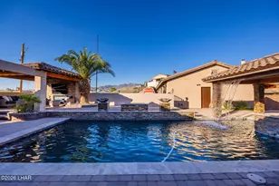 857 Manor Dr, Lake Havasu City, AZ 86403 - Photo 58