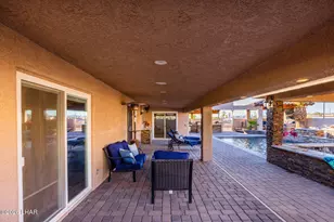 857 Manor Dr, Lake Havasu City, AZ 86403 - Photo 60