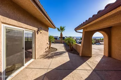 857 Manor Dr, Lake Havasu City, AZ 86403 - Photo 68