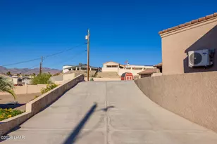857 Manor Dr, Lake Havasu City, AZ 86403 - Photo 74
