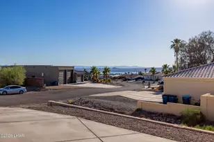 857 Manor Dr, Lake Havasu City, AZ 86403 - Photo 72