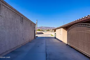 857 Manor Dr, Lake Havasu City, AZ 86403 - Photo 70