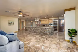 857 Manor Dr, Lake Havasu City, AZ 86403 - Photo 4