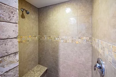 857 Manor Dr, Lake Havasu City, AZ 86403 - Photo 42