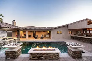857 Manor Dr, Lake Havasu City, AZ 86403 - Photo 102