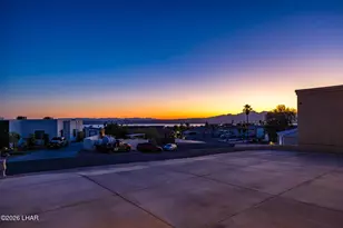 857 Manor Dr, Lake Havasu City, AZ 86403 - Photo 108