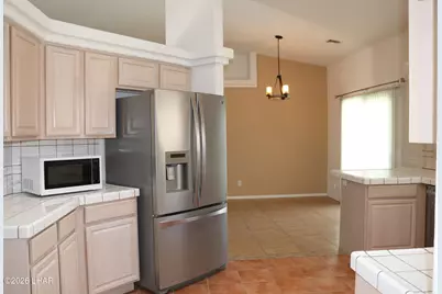 3261 Pintail Dr, Lake Havasu City, AZ 86406 - Photo 4