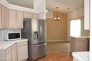 3261 Pintail Dr, Lake Havasu City, AZ 86406 - Photo 4