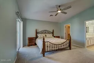 3261 Pintail Dr, Lake Havasu City, AZ 86406 - Photo 6