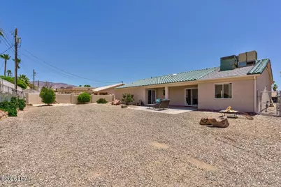 3261 Pintail Dr, Lake Havasu City, AZ 86406 - Photo 12