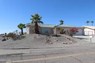 3261 Pintail Dr, Lake Havasu City, AZ 86406 - Photo 14
