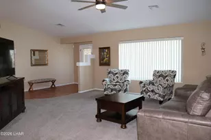 3261 Pintail Dr, Lake Havasu City, AZ 86406 - Photo 2
